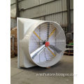 fiberglass fan/ fiberglass cone fan/ fiberglass exhaust fan
